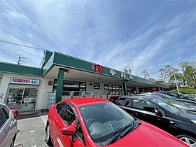 奈良県奈良市富雄元町１丁目（賃貸マンション1K・2階・20.00㎡） その20