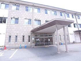 奈良県奈良市富雄元町１丁目（賃貸アパート1K・2階・26.00㎡） その22