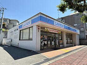 プレステージ富雄  ｜ 奈良県奈良市富雄元町１丁目（賃貸マンション1K・3階・22.00㎡） その18