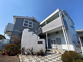 YOUハウス  ｜ 奈良県奈良市富雄川西１丁目（賃貸アパート1K・1階・16.20㎡） その17