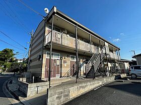 レオパレスゆう　藤ノ木  ｜ 奈良県奈良市中町（賃貸アパート1K・1階・20.28㎡） その15