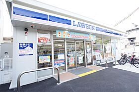 レオパレスAdvance富雄  ｜ 奈良県奈良市富雄北３丁目（賃貸アパート1K・2階・19.87㎡） その19