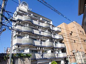 シティホームズ富雄駅前  ｜ 奈良県奈良市富雄元町２丁目（賃貸マンション1R・7階・16.00㎡） その18