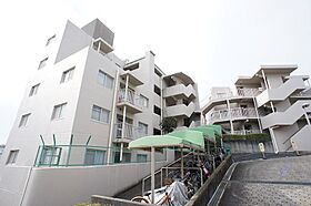 奈良県奈良市富雄元町３丁目（賃貸マンション3LDK・2階・75.94㎡） その15