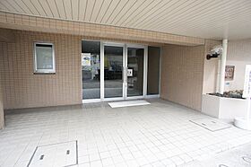 奈良県奈良市富雄元町３丁目（賃貸マンション3LDK・2階・75.94㎡） その17