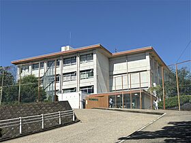 昴の郷学園前C棟  ｜ 奈良県奈良市学園中２丁目（賃貸テラスハウス3LDK・--・95.70㎡） その18