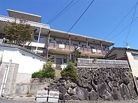 ハイツいかるがあやめ池  ｜ 奈良県奈良市あやめ池南４丁目（賃貸アパート1LDK・1階・32.00㎡） その15