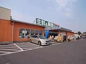 カサベルデ学園前  ｜ 奈良県奈良市中山町西３丁目（賃貸アパート1K・1階・29.80㎡） その17