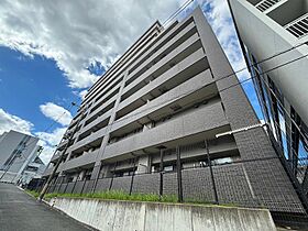 奈良県奈良市学園北２丁目（賃貸マンション2LDK・3階・64.19㎡） その15