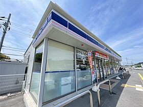 プレステ赤膚マンション  ｜ 奈良県奈良市赤膚町（賃貸マンション1K・3階・17.00㎡） その24