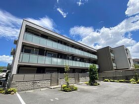 ヒルズ奈良鳥見  ｜ 奈良県奈良市鳥見町４丁目（賃貸マンション2LDK・3階・63.70㎡） その15