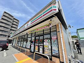 サンシャイン　富雄駅前  ｜ 奈良県奈良市富雄北１丁目（賃貸マンション1K・4階・26.02㎡） その22