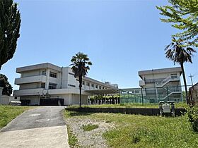 K-TERRACE学研奈良登美ヶ丘　北館  ｜ 奈良県生駒市鹿畑町（賃貸マンション2LDK・2階・54.65㎡） その18