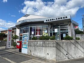 ローレルスクエア登美ヶ丘I期1番館  ｜ 奈良県奈良市中登美ヶ丘４丁目（賃貸マンション3LDK・4階・76.07㎡） その19