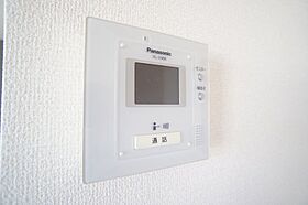 イファルジェンス  ｜ 奈良県奈良市鶴舞西町（賃貸アパート1LDK・2階・40.29㎡） その13