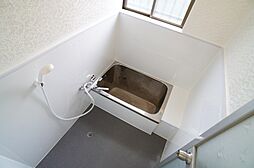 風呂