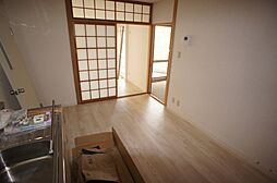 居間