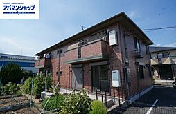 シャンテかしの木