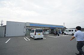 ヴィルヌーブB  ｜ 奈良県北葛城郡上牧町服部台１丁目（賃貸アパート2LDK・1階・59.58㎡） その24