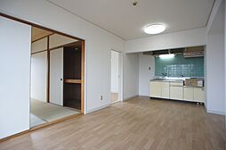 居間