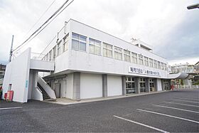 奈良県生駒郡三郷町勢野東６丁目（賃貸マンション3LDK・2階・55.00㎡） その26