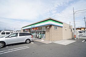 アルトジャム戸建  ｜ 奈良県北葛城郡上牧町米山台１丁目（賃貸一戸建3LDK・--・61.56㎡） その22