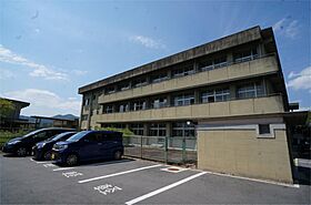 サンローゼ竜田川  ｜ 奈良県生駒郡平群町西宮２丁目（賃貸マンション1LDK・2階・50.80㎡） その23