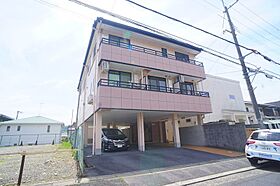 奈良県生駒郡三郷町立野南２丁目（賃貸マンション1R・1階・24.50㎡） その16