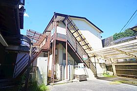 ドリームみむろ  ｜ 奈良県生駒郡三郷町立野北２丁目（賃貸アパート1R・1階・17.90㎡） その15