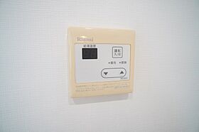 川由ビル  ｜ 奈良県北葛城郡河合町星和台２丁目（賃貸マンション1LDK・8階・60.00㎡） その13