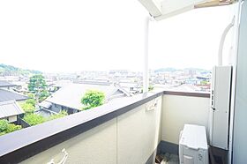 アビタシオンシミズ  ｜ 奈良県生駒郡三郷町勢野東２丁目（賃貸マンション1K・3階・18.00㎡） その30