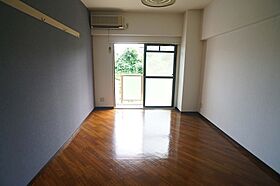 リオグランデ由希  ｜ 奈良県生駒郡三郷町立野南１丁目（賃貸マンション1K・3階・22.50㎡） その7