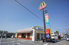 カーサ・リオ  ｜ 奈良県北葛城郡河合町泉台３丁目（賃貸アパート1LDK・1階・50.33㎡） その24