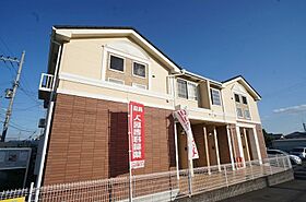 ビサイド法隆寺  ｜ 奈良県生駒郡斑鳩町阿波２丁目（賃貸アパート1LDK・2階・42.37㎡） その16