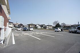 ビサイド法隆寺  ｜ 奈良県生駒郡斑鳩町阿波２丁目（賃貸アパート1LDK・2階・42.37㎡） その19