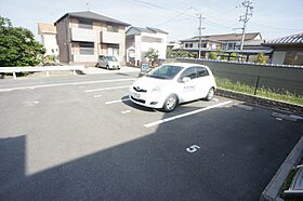 アップルハウス  ｜ 奈良県生駒郡斑鳩町服部１丁目（賃貸アパート1K・2階・24.90㎡） その18