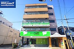 🉐敷金礼金0円！🉐関西本線 王寺駅 徒歩5分