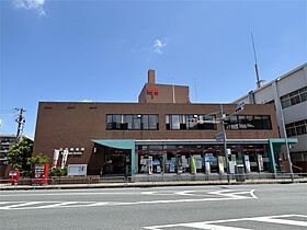 清川五番館  ｜ 奈良県北葛城郡王寺町葛下２丁目（賃貸マンション2LDK・2階・55.00㎡） その25