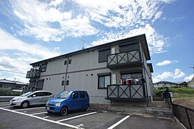 ベルドミールA  ｜ 奈良県生駒郡三郷町立野北１丁目（賃貸アパート2LDK・1階・51.00㎡） その15