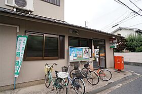 栄マンション  ｜ 奈良県生駒郡斑鳩町興留９丁目（賃貸マンション1R・3階・17.00㎡） その22