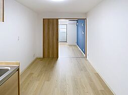 居間