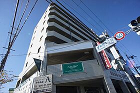 川由ビル  ｜ 奈良県北葛城郡河合町星和台２丁目（賃貸マンション1LDK・7階・60.00㎡） その15