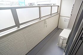 （仮称）クレアール小泉東III  ｜ 奈良県大和郡山市小泉町東１丁目（賃貸アパート1LDK・1階・30.54㎡） その9