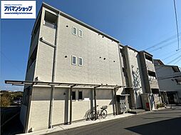 クレアール王寺