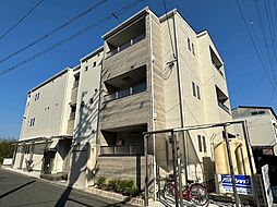 クレアール王寺