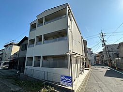 クレアール王寺