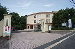 クレアール王寺