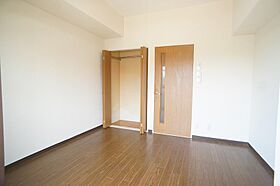 ヤマセン3番館  ｜ 奈良県生駒郡三郷町勢野東１丁目（賃貸マンション1K・2階・19.00㎡） その3