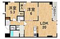 ラポール26階8.5万円