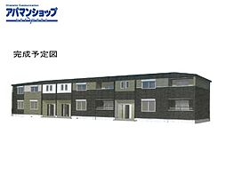 関西本線 法隆寺駅 徒歩13分
